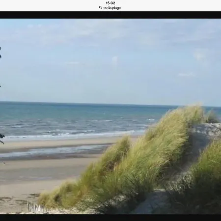 Bed & Breakfast Le Cadran