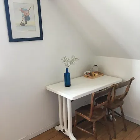 Le Cadran Stella-Plage