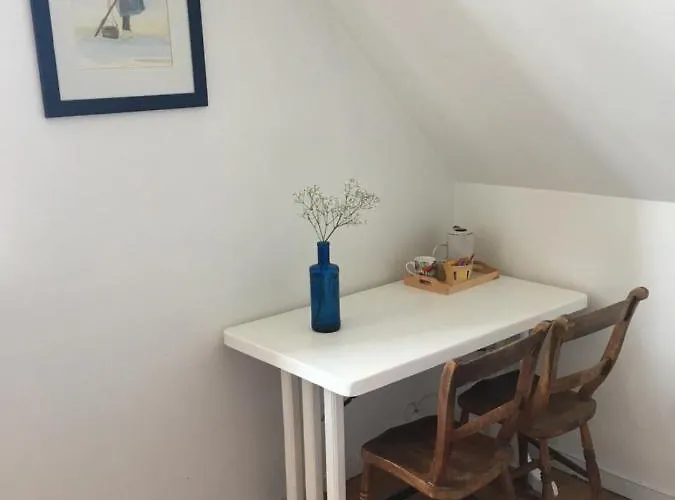 Le Cadran Stella-Plage